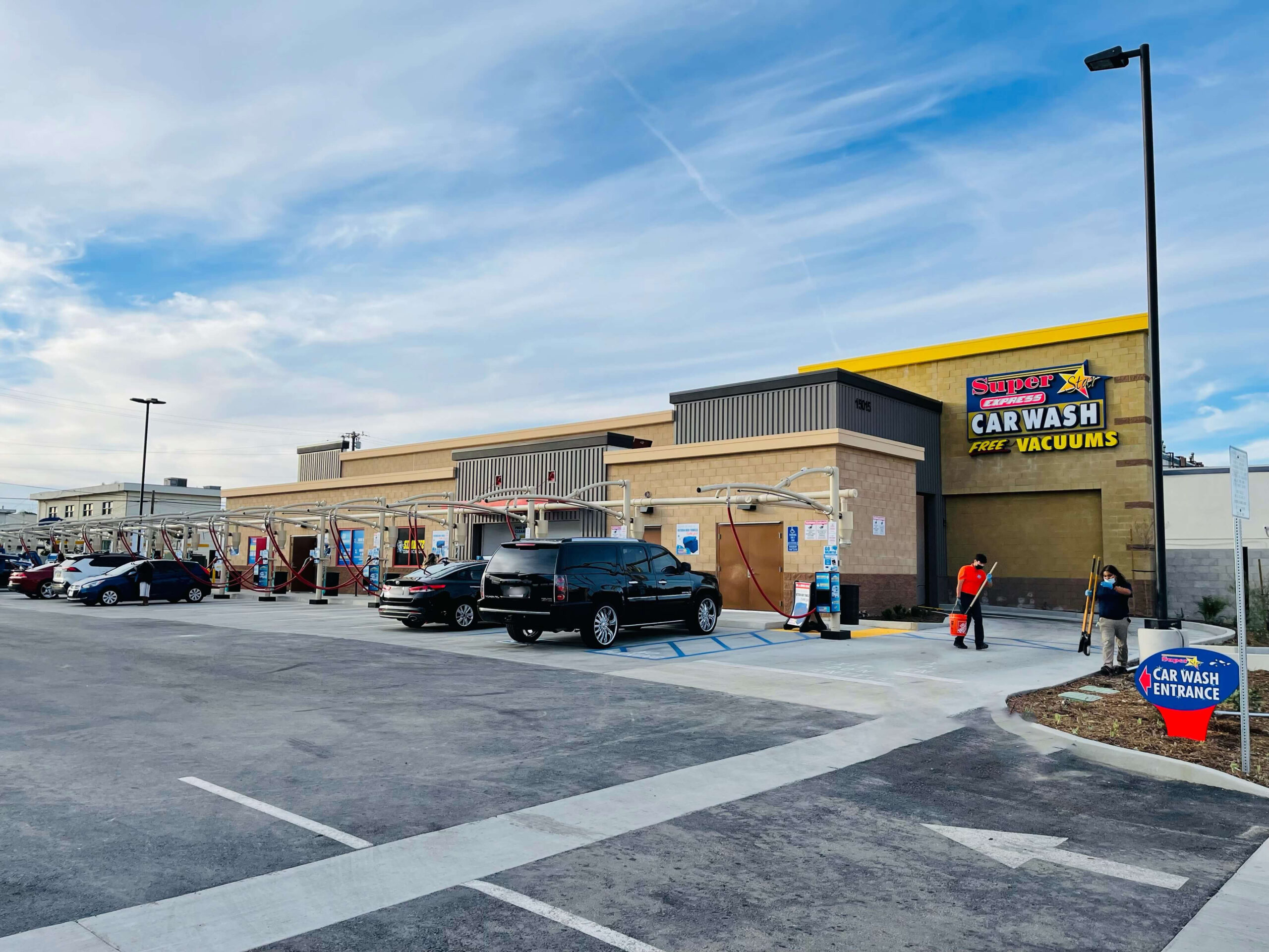 crenshaw-blvd-and-marine-ave-super-star-car-wash